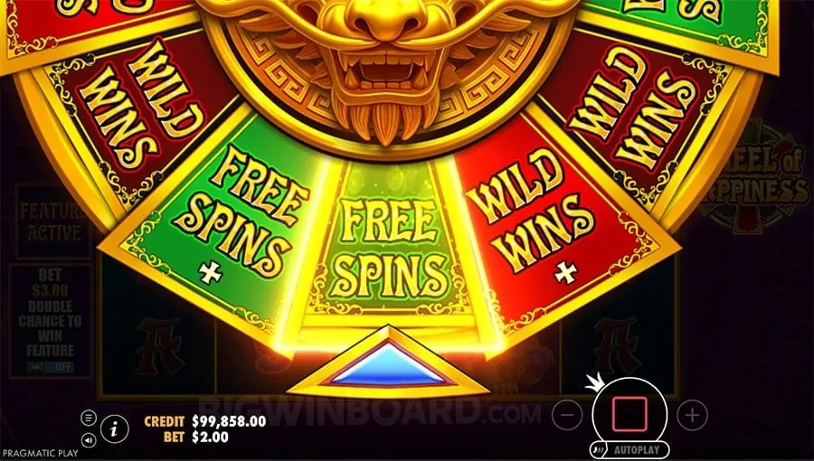 Screenshot of 8k8 bet login interface on mobile