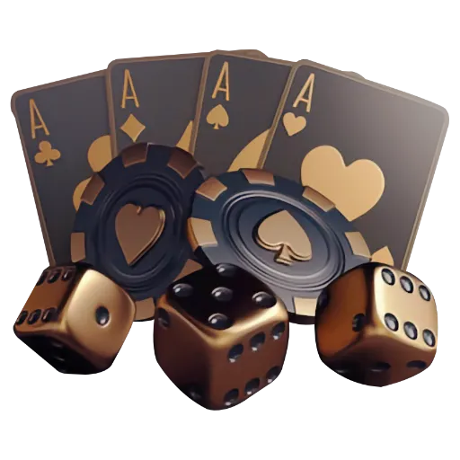 Wide range of casino games for 8k8 bet login