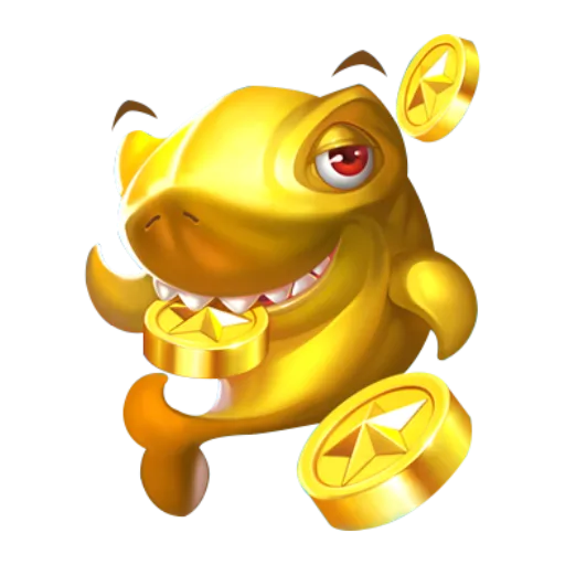 Secure 8k8 bet login icon